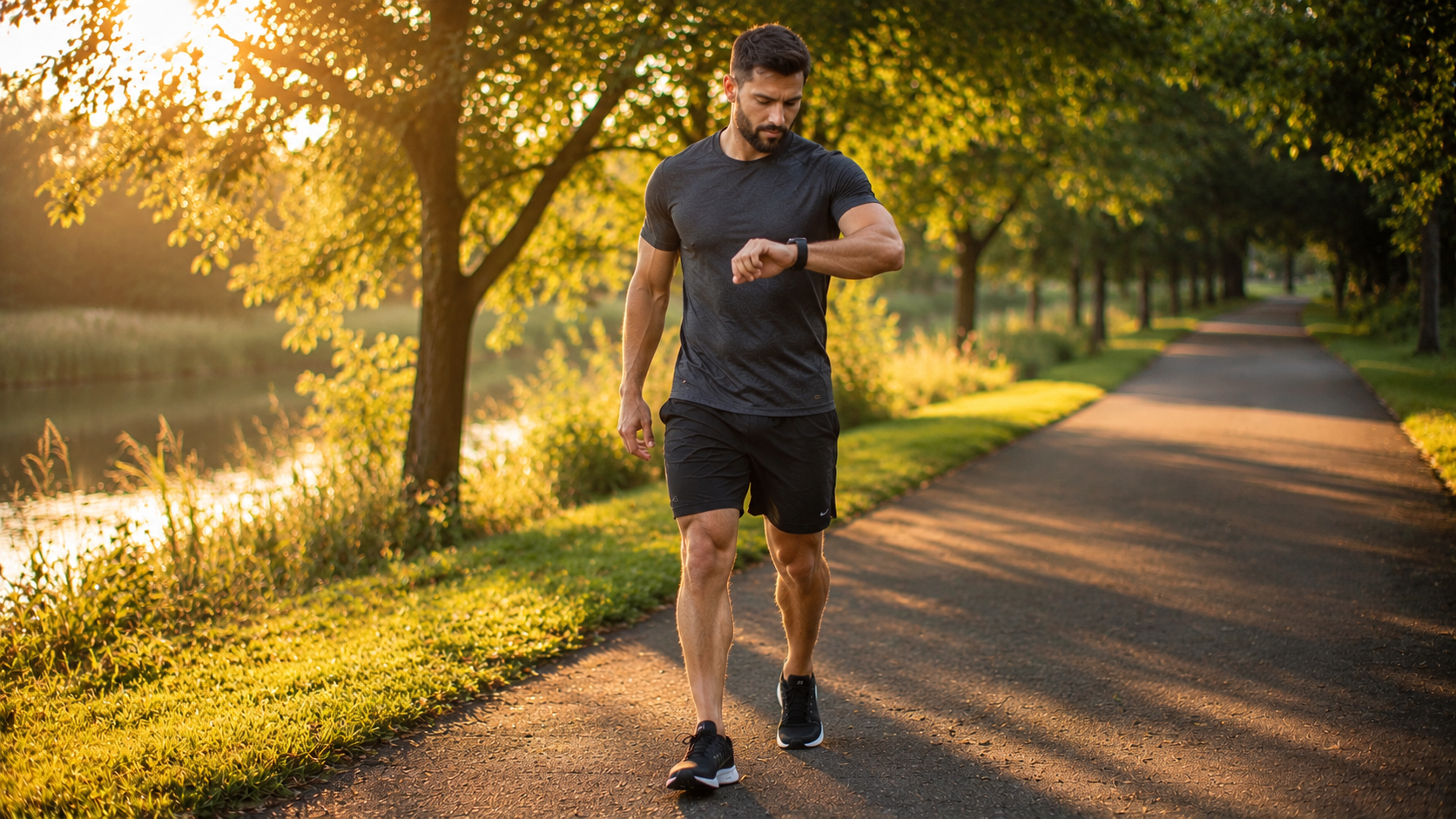 How many steps a day to lose weight